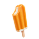 Illustration for article titled I'm Too Poor To Hate On This Bentley Creamsicle